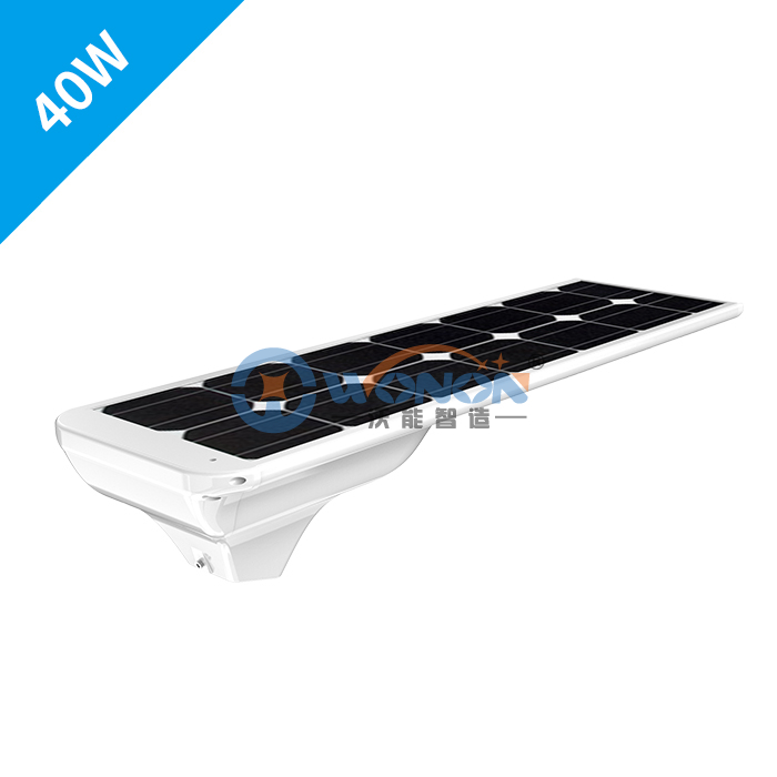 ON-TYL1-40W GLASS LENS
