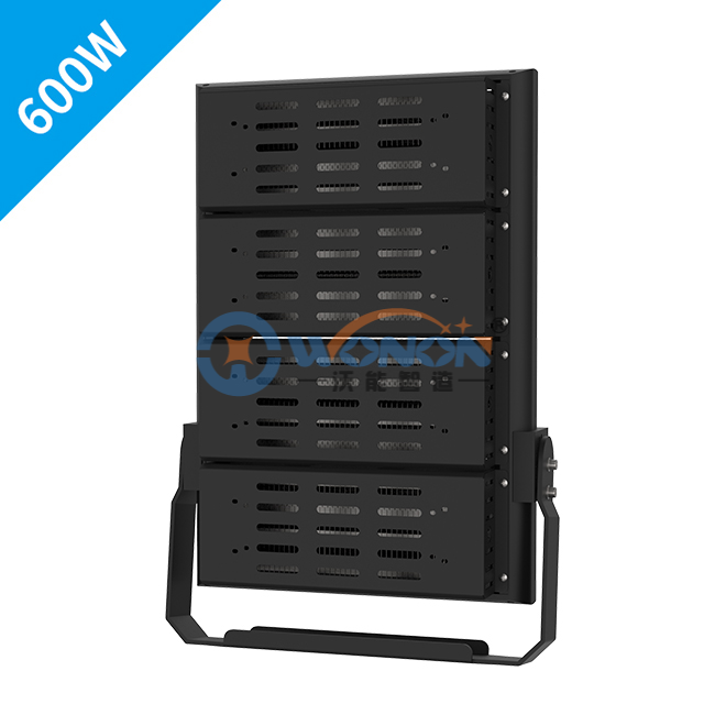 ON-TDL1-600W