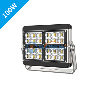 ON-T211-100W