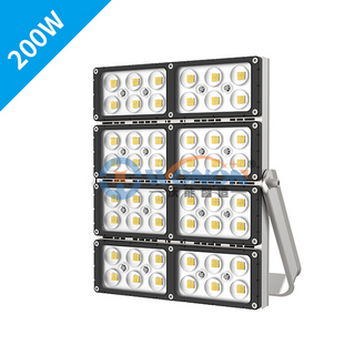 ON-T202-200W