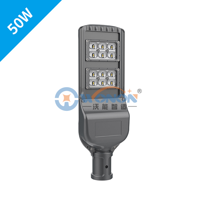 ON-DTY1-50W