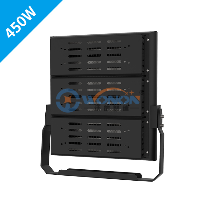 ON-TDL1-450W