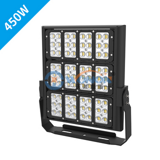 ON-TDL1-450W