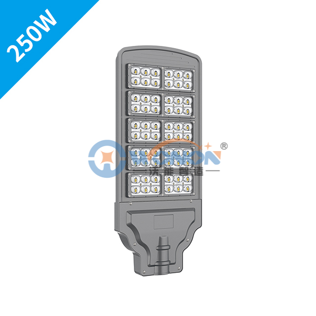 ON-D213-250W