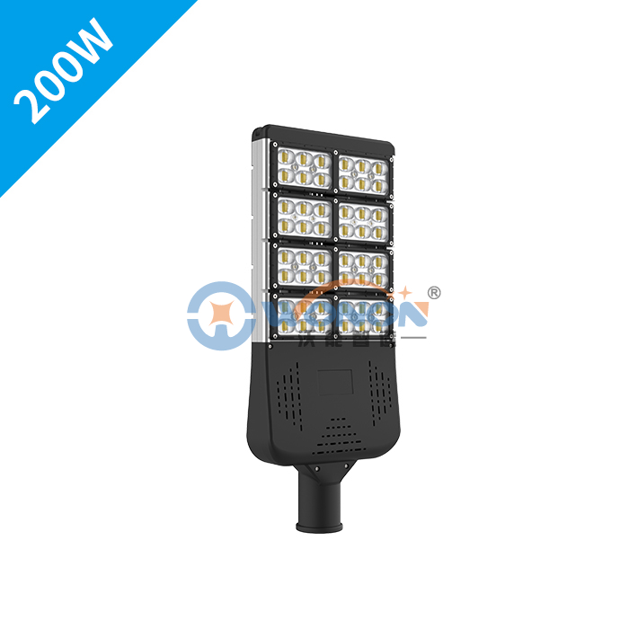 ON-D211-200W