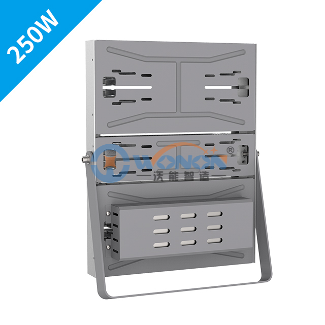 ON-T221-250W