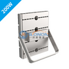ON-T202-200W