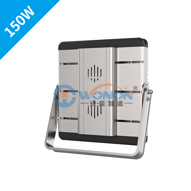 ON-T211-150W