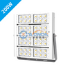 ON-T221-200W