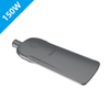 ON-DTY3-150W PC LENS