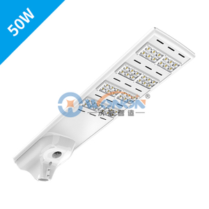 ON-TYL1-50W GLASS LENS