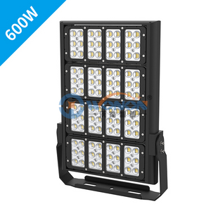 ON-TDL1-600W